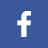 KPO Facebook Page