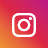 KPO Instagram Page