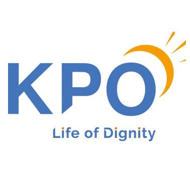 Kenyan Paraplegic Organization