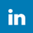 KPO LinkedIn Page