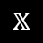 KPO Twitter Page