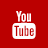 KPO Youtube Page