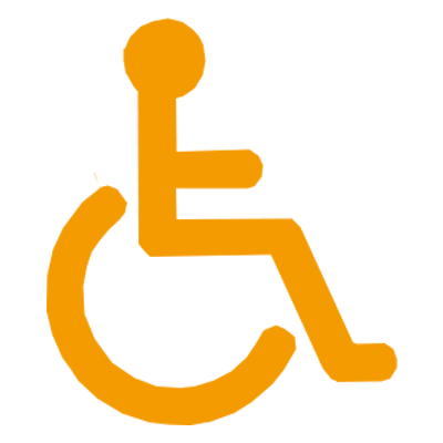 Inclusion
